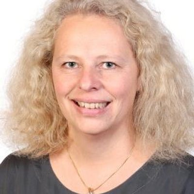 Hvis du har spørgsmål kontakt os.