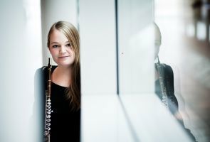 Tine Karlshøj-Andersen meget lille 300X200.jpg